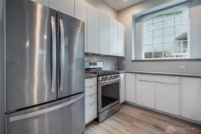 3958 Oakmont Way, Beavercreek, OH 45430 - Photo 13