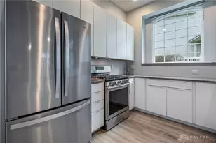 3958 Oakmont Way, Beavercreek, OH 45430 - Photo 13