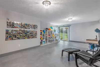 3958 Oakmont Way, Beavercreek, OH 45430 - Photo 21