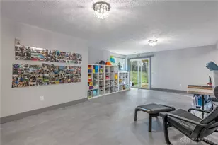 3958 Oakmont Way, Beavercreek, OH 45430 - Photo 21