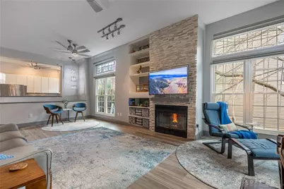 3958 Oakmont Way, Beavercreek, OH 45430 - Photo 3