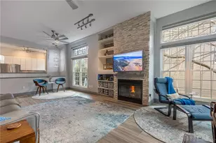 3958 Oakmont Way, Beavercreek, OH 45430 - Photo 3