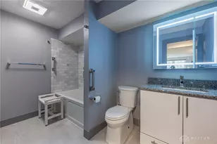 3958 Oakmont Way, Beavercreek, OH 45430 - Photo 25