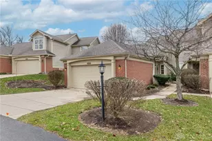 3958 Oakmont Way, Beavercreek, OH 45430 - Photo 33