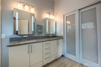 3958 Oakmont Way, Beavercreek, OH 45430 - Photo 17