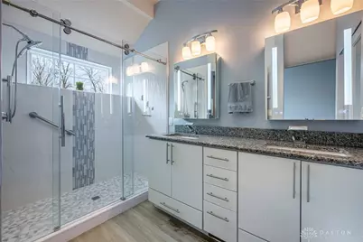 3958 Oakmont Way, Beavercreek, OH 45430 - Photo 15