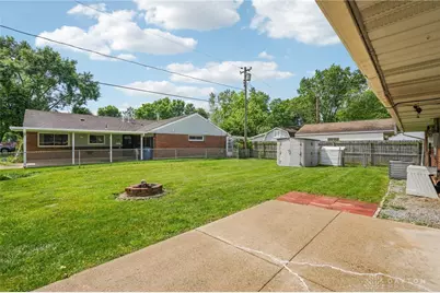 5248 Tilbury, Huber Heights, OH 45424 - Photo 45