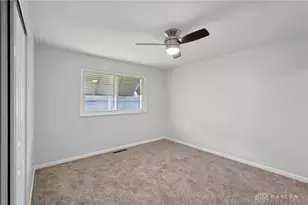 5248 Tilbury, Huber Heights, OH 45424 - Photo 29