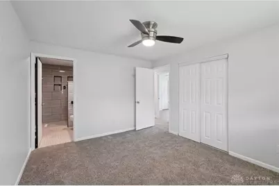 5248 Tilbury, Huber Heights, OH 45424 - Photo 31