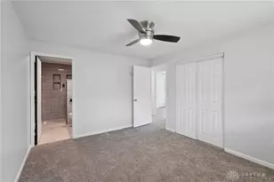 5248 Tilbury, Huber Heights, OH 45424 - Photo 31