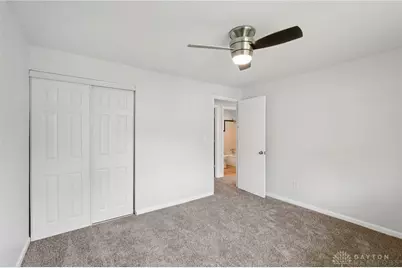 5248 Tilbury, Huber Heights, OH 45424 - Photo 27