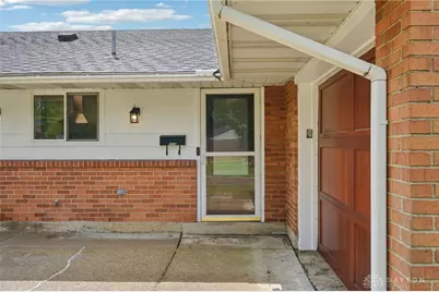 5248 Tilbury, Huber Heights, OH 45424 - Photo 5