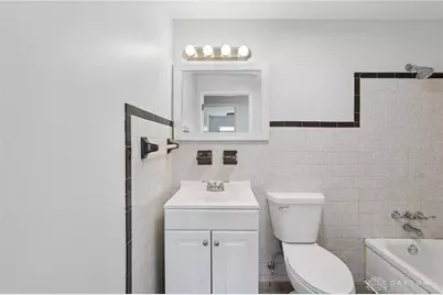 5248 Tilbury, Huber Heights, OH 45424 - Photo 37