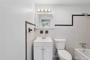 5248 Tilbury, Huber Heights, OH 45424 - Photo 37