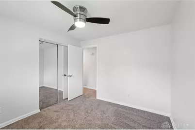 5248 Tilbury, Huber Heights, OH 45424 - Photo 23