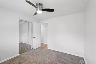 5248 Tilbury, Huber Heights, OH 45424 - Photo 23