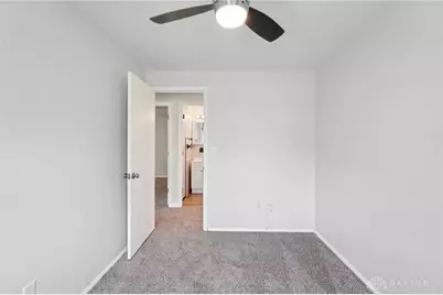 5248 Tilbury, Huber Heights, OH 45424 - Photo 25