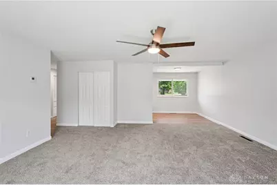 5248 Tilbury, Huber Heights, OH 45424 - Photo 19