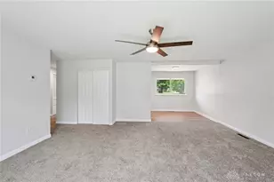 5248 Tilbury, Huber Heights, OH 45424 - Photo 19