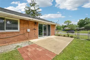 5248 Tilbury, Huber Heights, OH 45424 - Photo 43