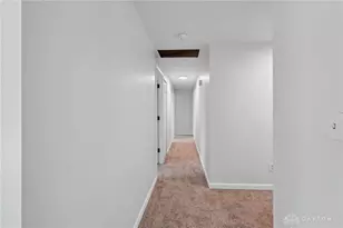 5248 Tilbury, Huber Heights, OH 45424 - Photo 21