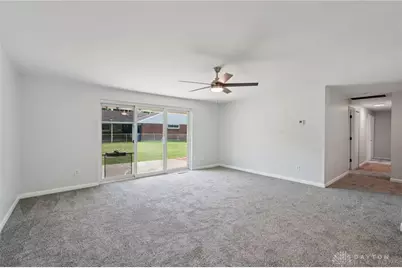 5248 Tilbury, Huber Heights, OH 45424 - Photo 17