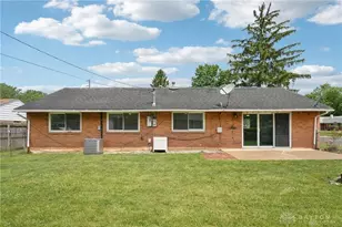 5248 Tilbury, Huber Heights, OH 45424 - Photo 41