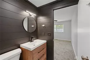 5248 Tilbury, Huber Heights, OH 45424 - Photo 35