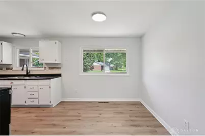 5248 Tilbury, Huber Heights, OH 45424 - Photo 15