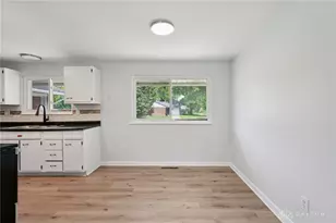 5248 Tilbury, Huber Heights, OH 45424 - Photo 15