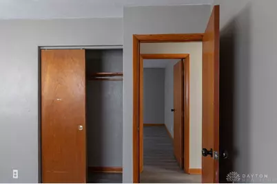 544 Brandt Street #A, Dayton, OH 45404 - Photo 27
