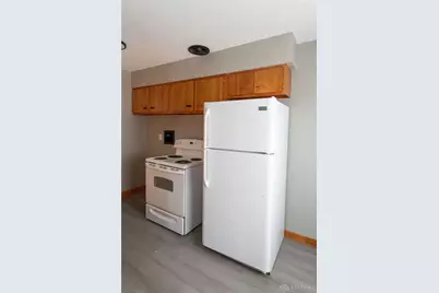 544 Brandt Street #A, Dayton, OH 45404 - Photo 9