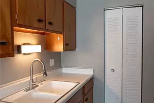 544 Brandt St, Dayton, OH 45404 - Photo 7