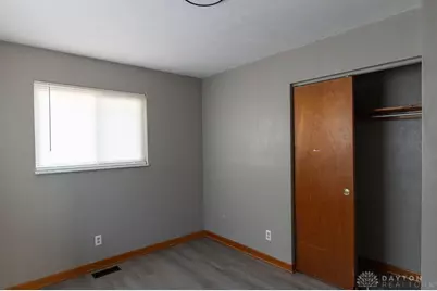 544 Brandt Street #A, Dayton, OH 45404 - Photo 25