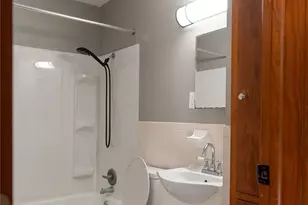 544 Brandt St, Dayton, OH 45404 - Photo 15