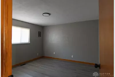 544 Brandt Street #A, Dayton, OH 45404 - Photo 19