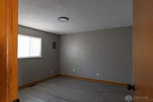 544 Brandt St, Dayton, OH 45404 - Photo 19