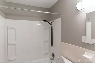 544 Brandt Street #A, Dayton, OH 45404 - Photo 17