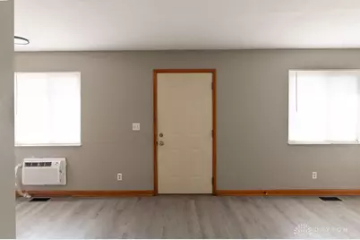 544 Brandt Street #A, Dayton, OH 45404 - Photo 13