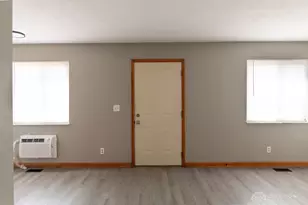 544 Brandt St, Dayton, OH 45404 - Photo 13