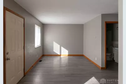 544 Brandt Street #A, Dayton, OH 45404 - Photo 3
