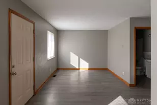 544 Brandt St, Dayton, OH 45404 - Photo 3