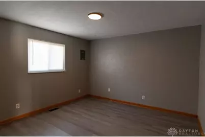 544 Brandt Street #A, Dayton, OH 45404 - Photo 21