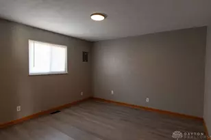 544 Brandt St, Dayton, OH 45404 - Photo 21