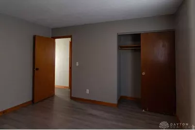 544 Brandt Street #A, Dayton, OH 45404 - Photo 23