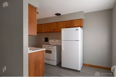 544 Brandt Street #A, Dayton, OH 45404 - Photo 5