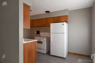 544 Brandt St, Dayton, OH 45404 - Photo 5