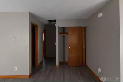 544 Brandt Street #A, Dayton, OH 45404 - Photo 11