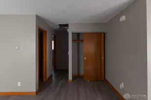 544 Brandt St, Dayton, OH 45404 - Photo 11