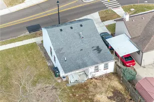 323 E Church St, Xenia, OH 45385 - Photo 21